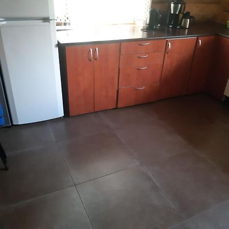 Jaama Puhkemaja Hotel Raigastvere Екстериор снимка