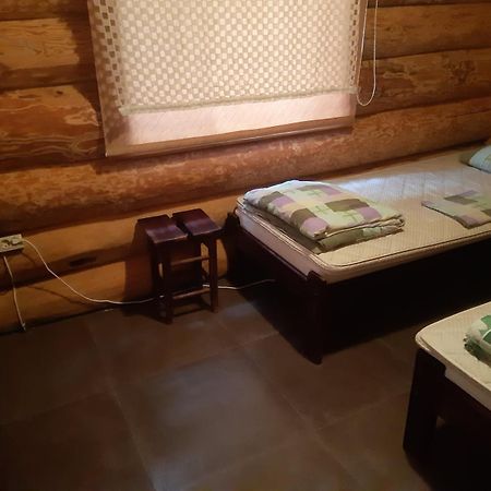 Jaama Puhkemaja Hotel Raigastvere Екстериор снимка