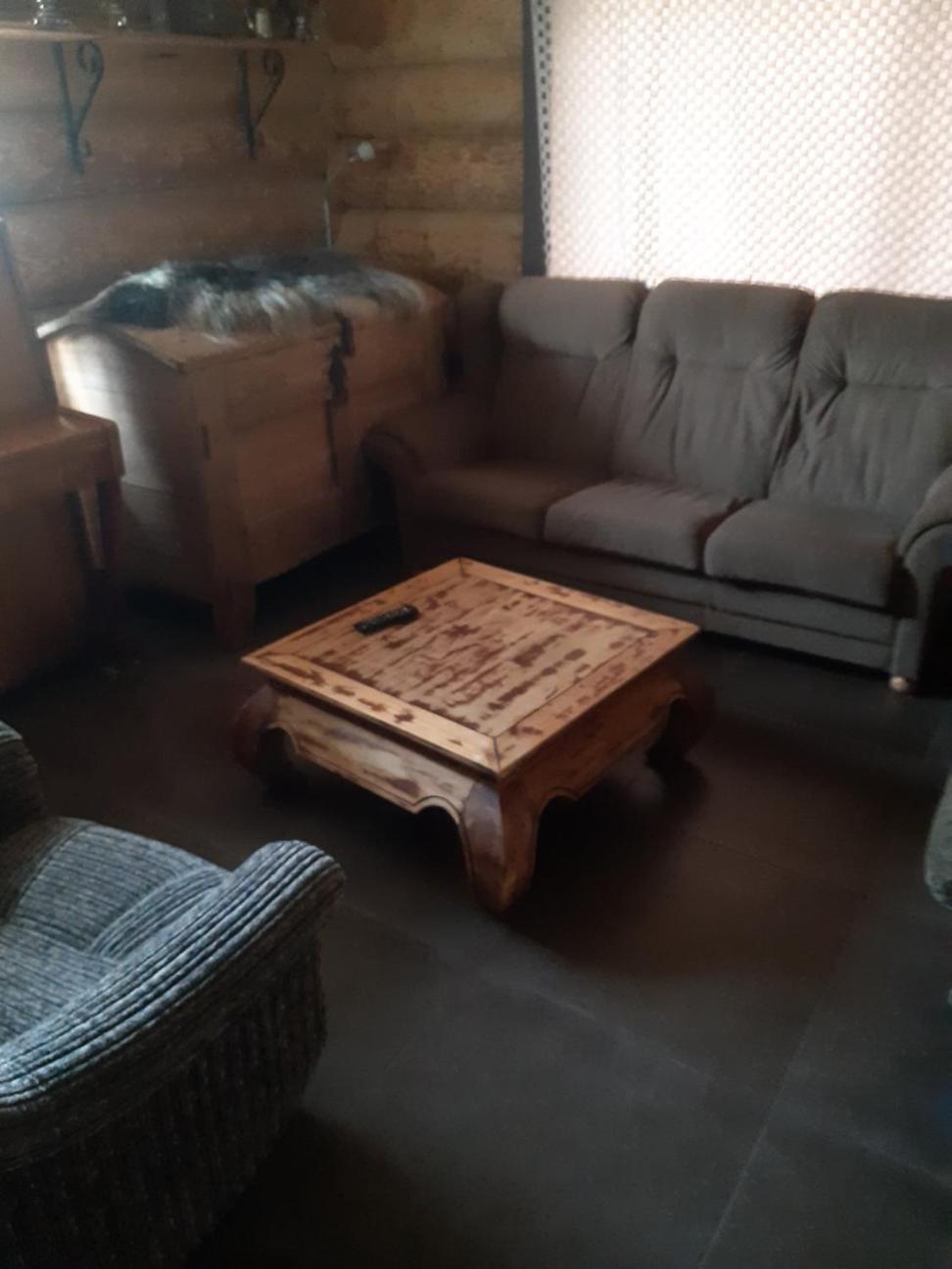 Jaama Puhkemaja Hotel Raigastvere Екстериор снимка